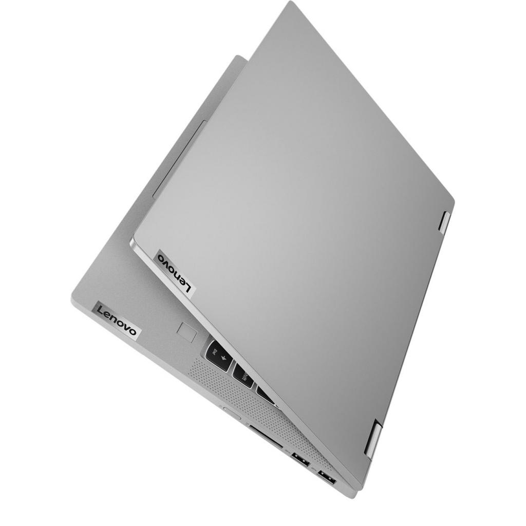 Ноутбук Lenovo Flex 5 14ARE05 (81X200DGRA) зображення 8