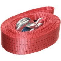 Трос буксировочный БЕЛАВТО 3,5 т 5 м (БТ 35-5) изображение 2