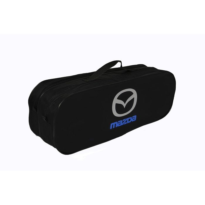 Набор техпомощи Poputchik Mazda кроссовер / минивэн (01-003-К) изображение 2