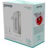 Міксер Gorenje M550CSDC зображення 5