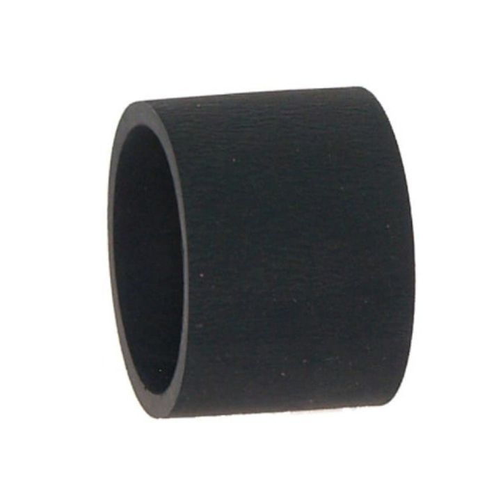 Накладка ролика захвата Canon MF-3110/3220/3228 аналог FL2-1046 VTC (FL2-1046VTC)