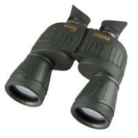 Бинокль Steiner Nighthunter Xtreme 8x56 (5226)
