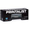 Картридж Printalist Canon 054H Cyan (Canon-054HС-PL) изображение 2