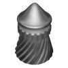 Пульки Umarex Jackal Pellets 0,53 г 500 шт (4.1919) изображение 2 Пульки Umarex Jackal Pellets 0,53 г 500 шт (4.1919) изображение 2