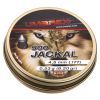 Пульки Umarex Jackal Pellets 0,53 г 500 шт (4.1919) > цены в Киеве и Украине Пульки Umarex Jackal Pellets 0,53 г 500 шт (4.1919)