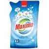 Кондиционер для белья Sano Maxima Ultra Fresh сменная упаковка 1 л (7290010935420)