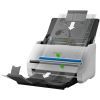 Сканер Epson WorkForce DS-530II (B11B261401) изображение 2