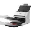 Сканер Epson WorkForce DS-530II (B11B261401) изображение 3