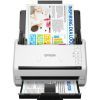 Сканер Epson WorkForce DS-530II (B11B261401) изображение 4