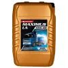 Моторное масло Petrol Ofisi Maximus LA 10w40 20,3л (17,5кг) (6846)
