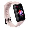Фитнес браслет Honor band 6 ( ARG-B39) Coral Pink (55026718) изображение 2