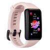 Фитнес браслет Honor band 6 ( ARG-B39) Coral Pink (55026718) изображение 3