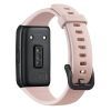 Фитнес браслет Honor band 6 ( ARG-B39) Coral Pink (55026718) изображение 4