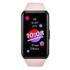 Фитнес браслет Honor band 6 ( ARG-B39) Coral Pink (55026718) изображение 5