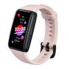 Фитнес браслет Honor band 6 ( ARG-B39) Coral Pink (55026718)