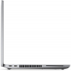 Ноутбук Dell Latitude 5420 (N015L542014UA_UBU) изображение 5