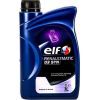 Трансмиссионное масло ELF Renaultmatic D3 SYN 1л. (2635)