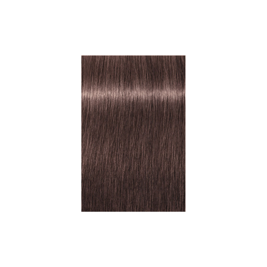 Фарба для волосся Schwarzkopf Professional Igora Royal Opulescence 7-48 60 мл (4045787363340) зображення 2