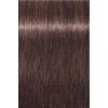 Фарба для волосся Schwarzkopf Professional Igora Royal Opulescence 7-48 60 мл (4045787363340) зображення 2