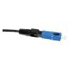 Конектор Cor-X Fast connector SC/UPC-FTTH-02 (053552)