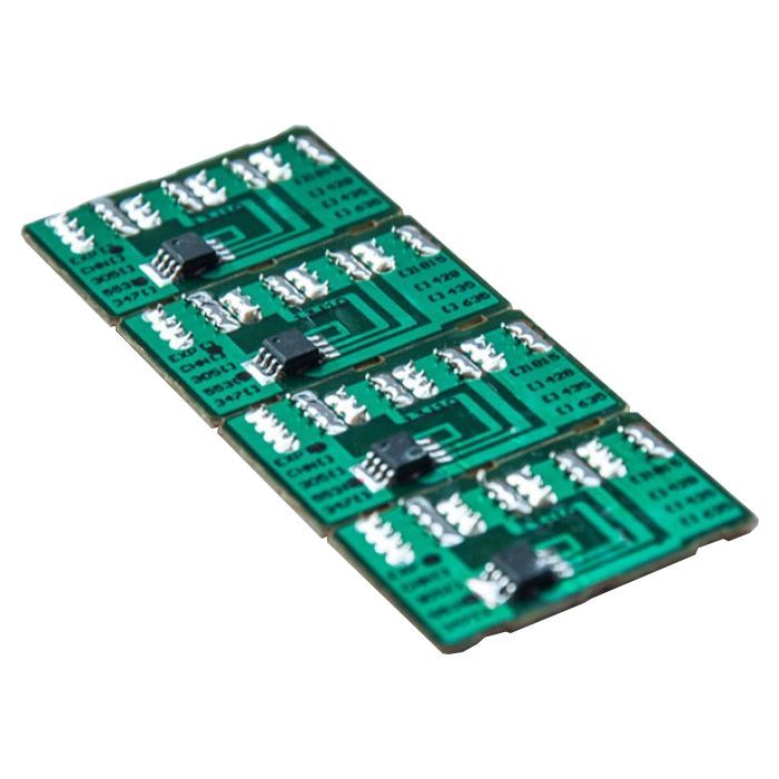 Чип для картриджа Samsung SCX-5330N/5530/5530FN S-5530-8K-VE AHK (3206302)