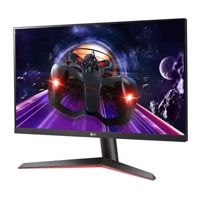 Монитор LG 27MP60G-B изображение 3