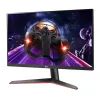 Монитор LG 27MP60G-B изображение 3