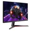 Монитор LG 27MP60G-B изображение 4