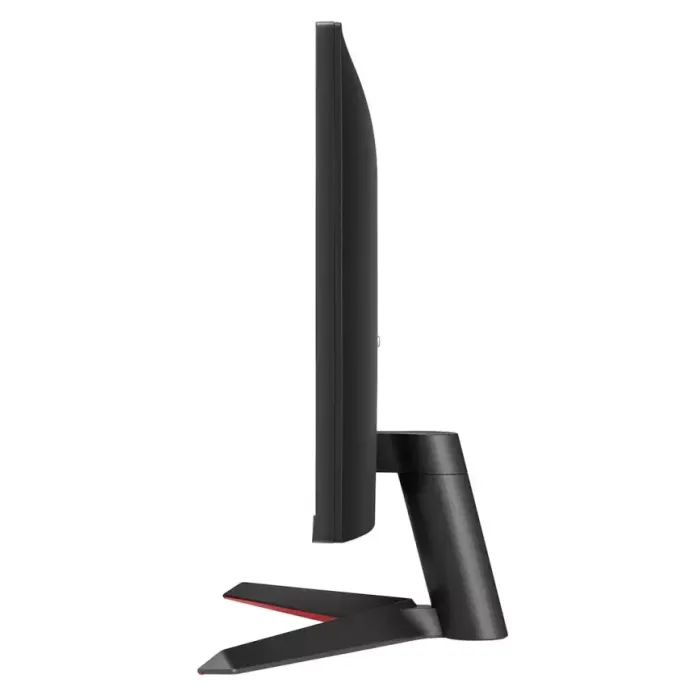 Монитор LG 27MP60G-B изображение 5