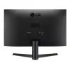 Монитор LG 27MP60G-B изображение 6