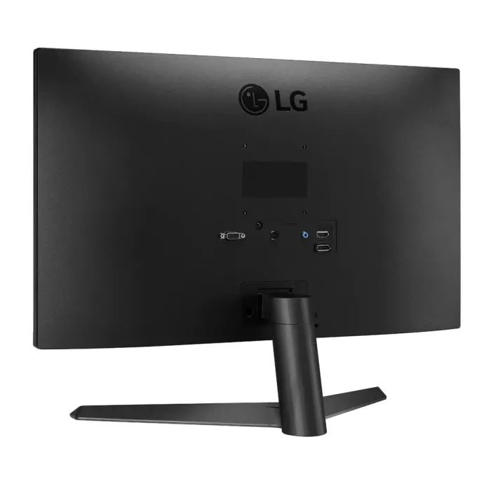 Монитор LG 27MP60G-B изображение 7