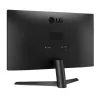 Монитор LG 27MP60G-B изображение 7