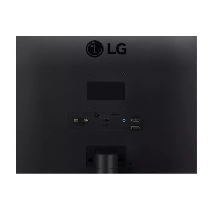 Монитор LG 27MP60G-B изображение 8