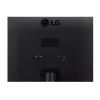 Монитор LG 27MP60G-B изображение 8