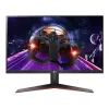 Монитор LG 27MP60G-B