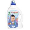 Гель для стирки Карапуз Sensitive для детского белья 3 л (4820049381610)