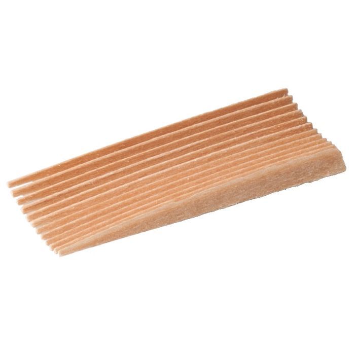 Зубочистки Paro Swiss fresh-sticks Медичні середнього розміру з ментолом 96 шт. (7610458017555) зображення 2