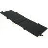 Аккумулятор для ноутбука ASUS ZenBook UX431FA C21N1833, 6100mAh (47Wh), 2cell, 7.7V (A47590) изображение 3