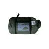 Палатка Tramp Mountain 2 V2 Green (UTRT-022-green) изображение 10