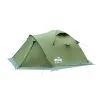 Палатка Tramp Mountain 2 V2 Green (UTRT-022-green) изображение 2