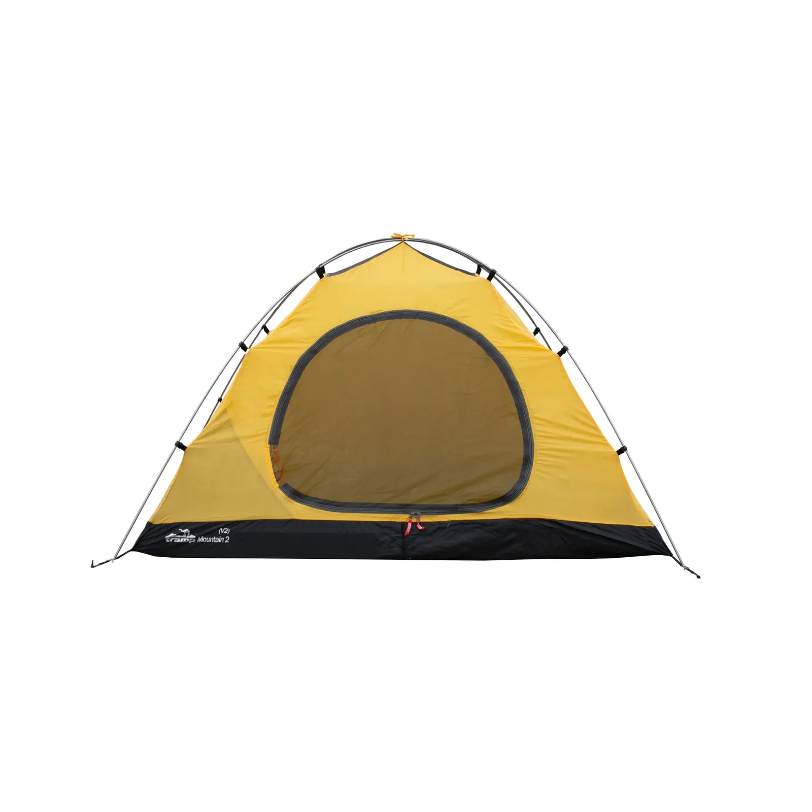Палатка Tramp Mountain 2 v2 (TRT-022) изображение 7