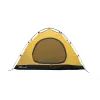 Палатка Tramp Mountain 2 V2 Green (UTRT-022-green) изображение 7