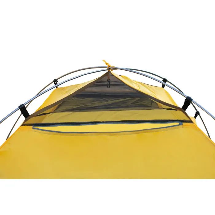 Палатка Tramp Mountain 2 V2 Green (UTRT-022-green) изображение 9