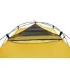 Палатка Tramp Mountain 2 V2 Green (UTRT-022-green) изображение 9