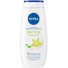 Гель для душа Nivea Крем и карамболь с маслом монои 250 мл (4005808166022/4005900308740/4006000004877)
