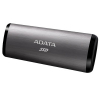 Накопитель SSD USB 3.2 512GB ADATA (ASE760-512GU32G2-CBK) изображение 3