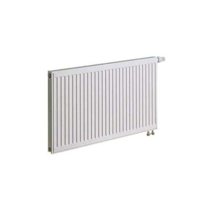 Радиатор отопления Kermi Therm-X2, Profil-V, FTV 22, 300X1600 мм (FTV220301601R2K)