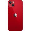 Мобильный телефон Apple iPhone 13 256GB (PRODUCT) RED (MLQ93) изображение 2