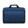 Сумка для ноутбука Grand-X 14'' SB-148 soft pocket Navy (SB-148N) зображення 2