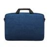 Сумка для ноутбука Grand-X 14'' SB-148 soft pocket Navy (SB-148N) зображення 8